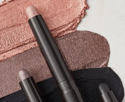 Laura Mercier Augen-Make-up