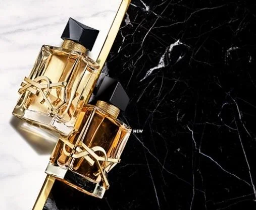 Yves Saint Laurent YSL Libre