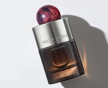 Molton Brown Eau de Parfum