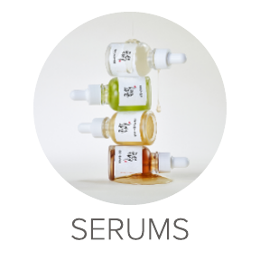 Beauty of Joseon Serums