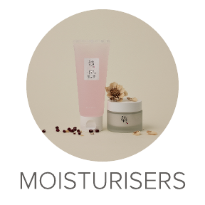 Beauty of Joseon Feuchtigkeitspflege