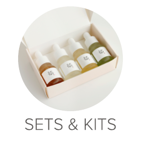 Beauty of Joseon Sets & Kits