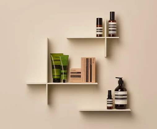 Aesop Body Care
