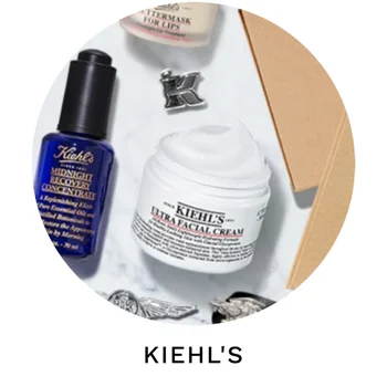kiehls