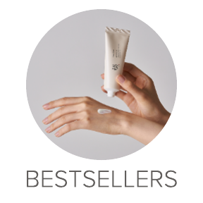 Beauty of Joseon Bestsellers