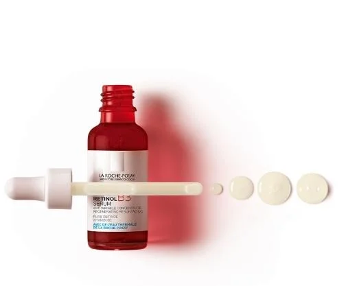 La Roche-Posay Anti Aging