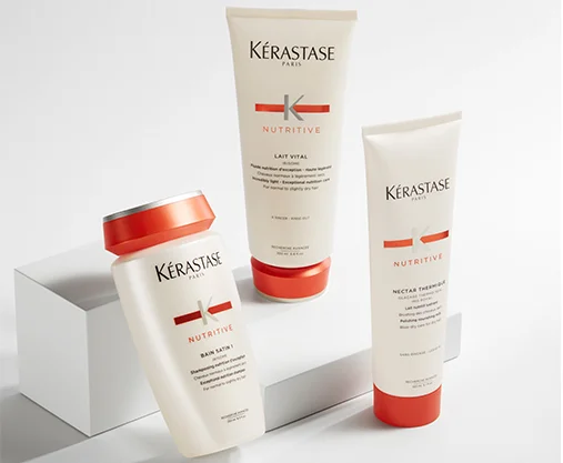 Kérastase Nutritive