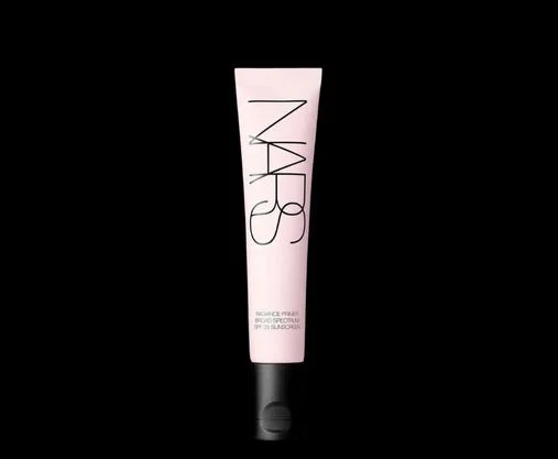 NARS Primer