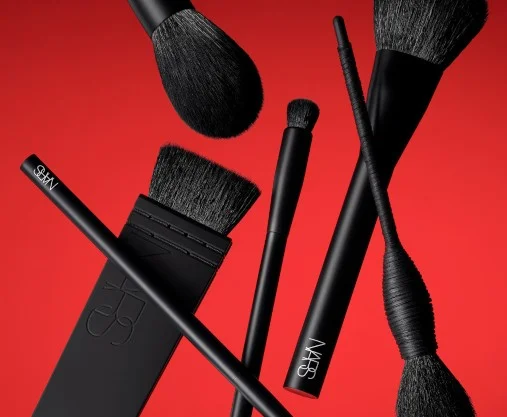 NARS PINSEL & ZUBEHÖR